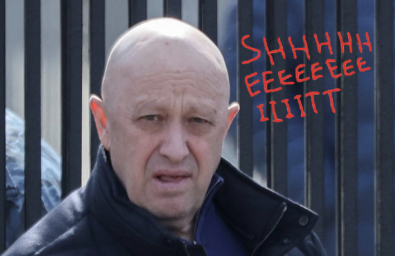 Preliminary Autopsy of a Botched Coup in Late June