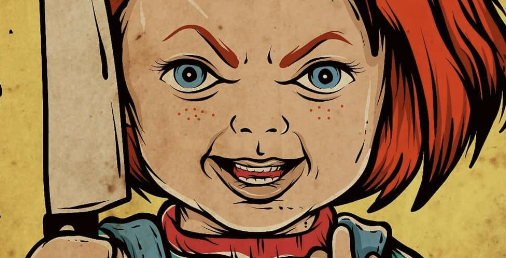 New Jersey: Attorney General Sues School Districts for Telling Parents If Their Kids are Trannies