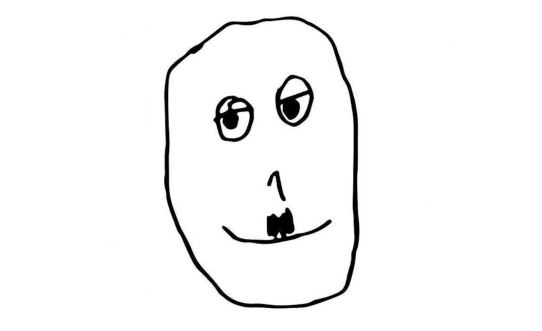 Memetic Monday or How I Learned to Stop Appreciating the Jews and Love Literal Nazi Scientists