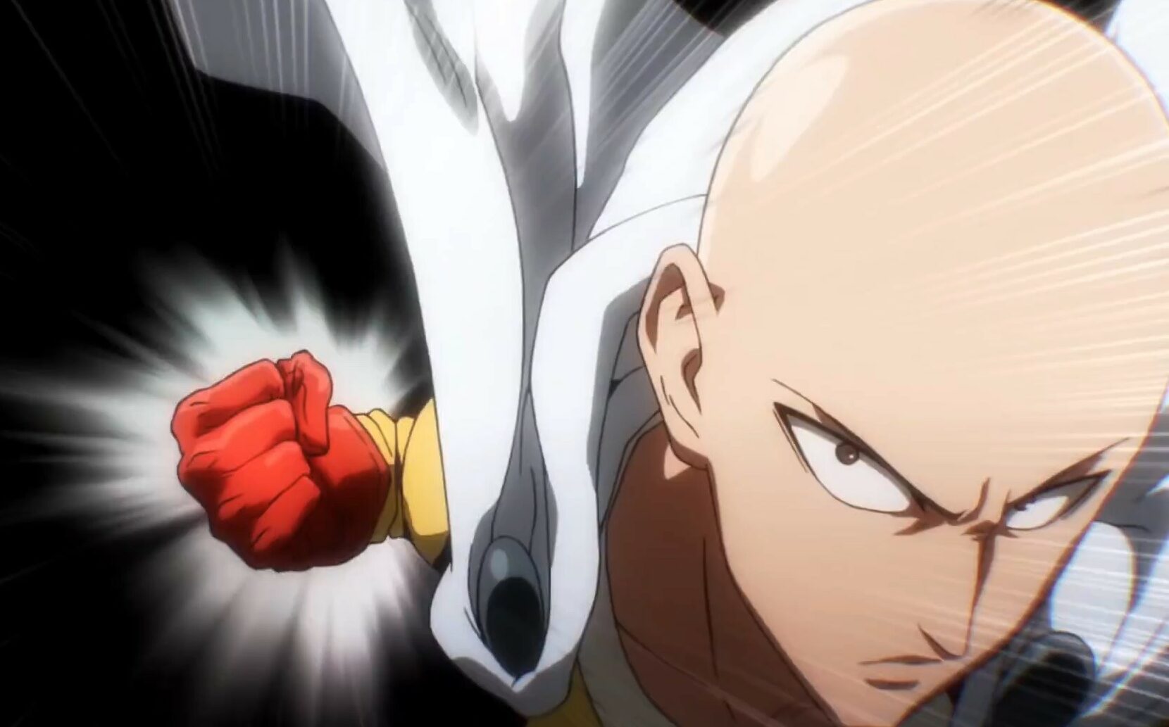 California: More Fights Between Parents and Freaks Over Anal Indoctrination in Schools!