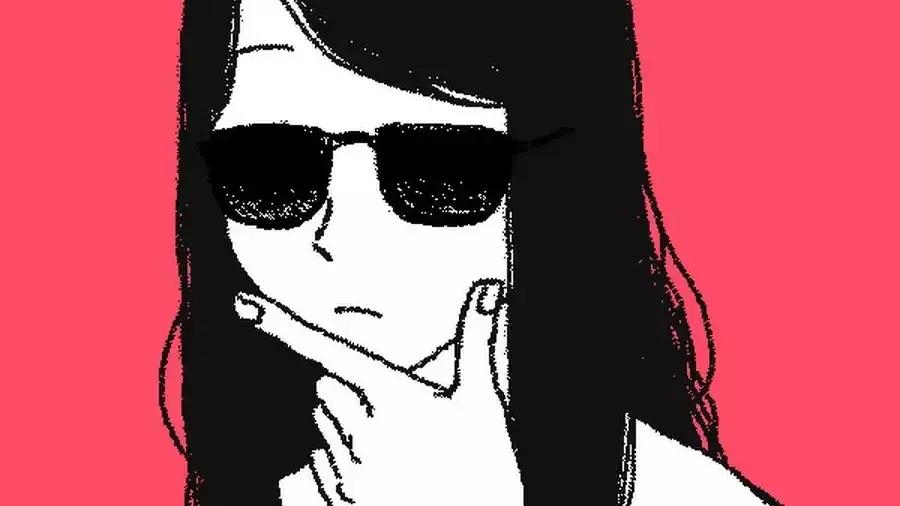 Gays Have Been Singing They’re “Coming for Your Children” for Years, Media Claims