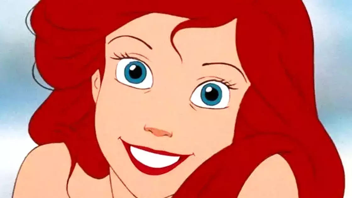 IMDb Follows Rotten Tomatoes in Banning Negative Reviews of Woke Films After People Disliked Disney’s “Sambo Fish”