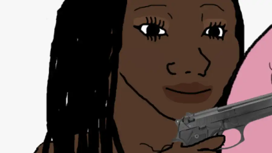 Woman Shoots Uber Driver After Wrongly Assuming She was Being Kidnapped