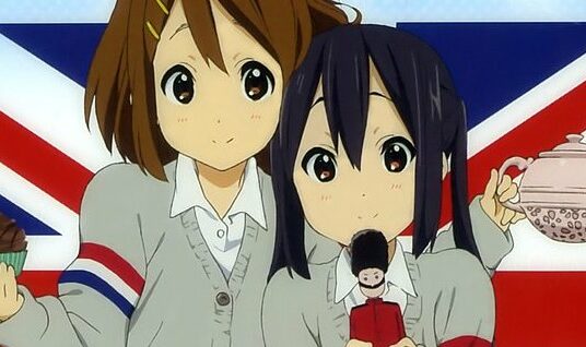 UK: Nigel Farage Can’t Have a Bank Account Because He Retweeted Tranny Joke, Opposed Vax