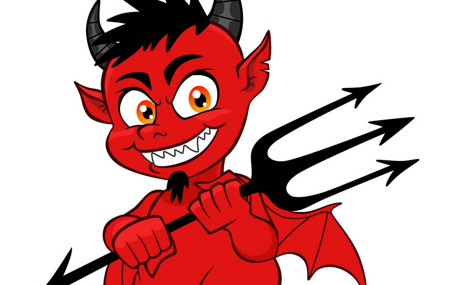 UK: Teacher Almost Lost His Job After Giving Science Lesson on Puberty That Traumatized Tranny Students