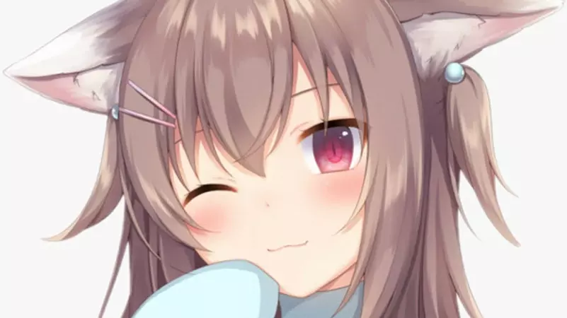 UK: Teacher Calls Student “Despicable” for Questioning Student Who Identifies as Cat