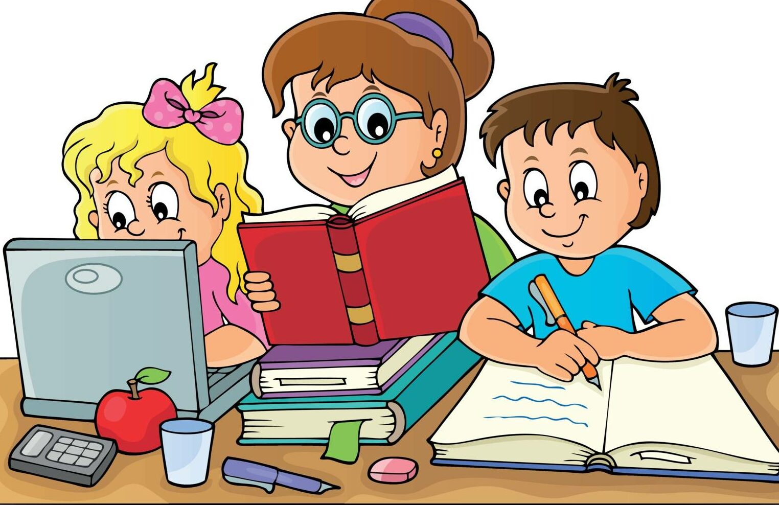 North Carolina: Charter School Not Allowed to Force Girls to Wear Skirts