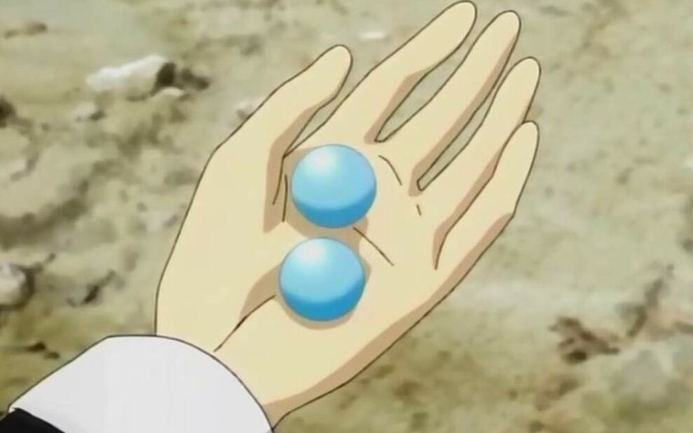 Teens Who Use Birth Control Pills are More Than Twice as Likely to be Depressed Later in Life