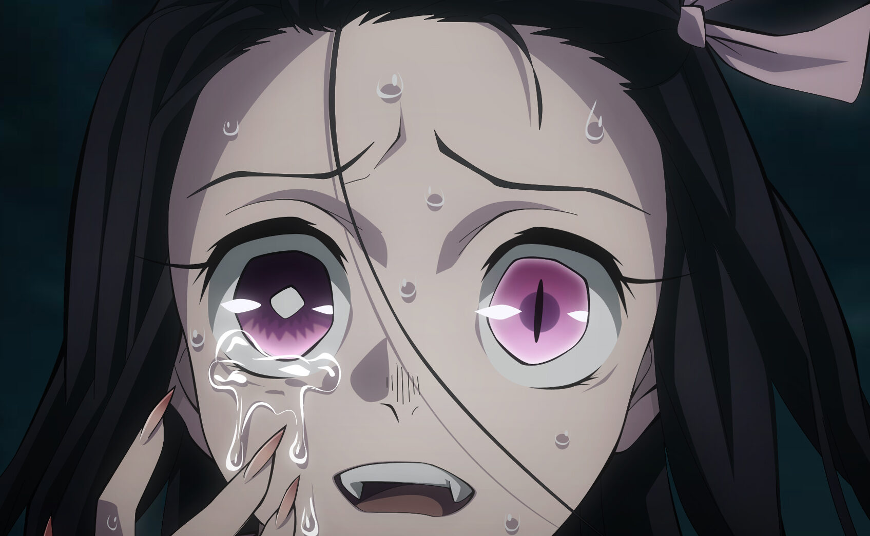 The Science Says 90% of World’s Population is “Biased” Against Women