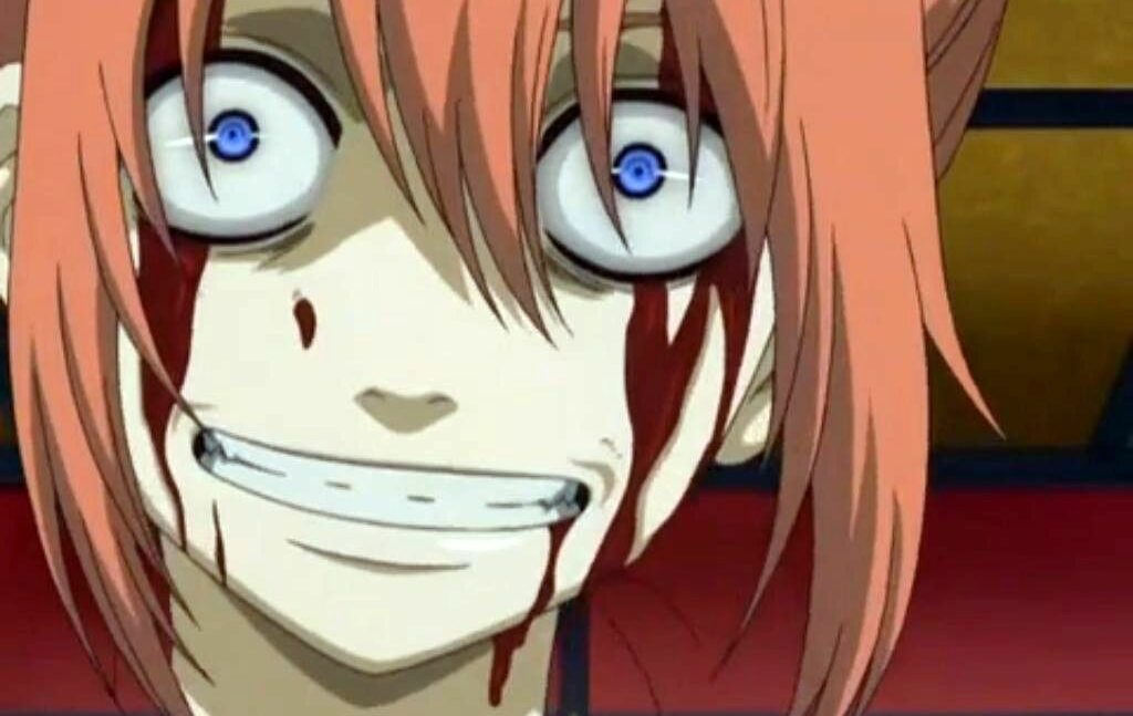 TERF War: “Teacher” Who Gave Student Failing Grade for Using “Biological Women” Says She Does It Regularly