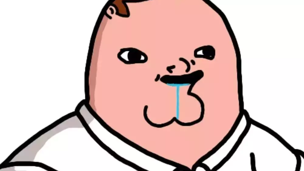 Illinois: Jew Blimp Governor Signs Law Allowing Non-Citizens to Become Police Officers