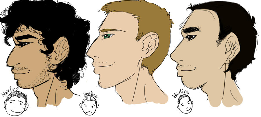 Ukrainian Jews and Israeli Jews are Feuding