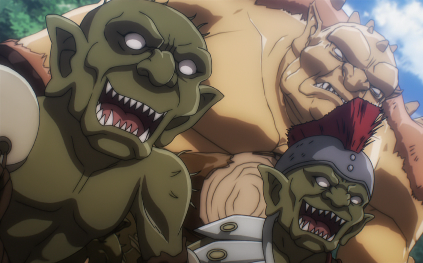 UN Anal Rights Expert Demands All Religions Embrace Anal, Trannies