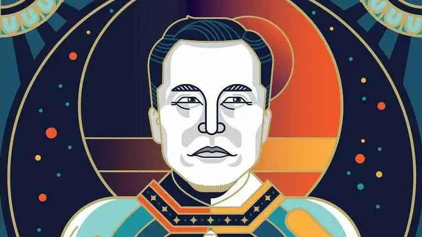 Twitter Agrees to EU’s Censorship Laws, Officials Inspect Company’s Ability to Control Narrative