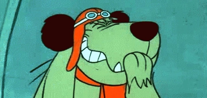 Wraithlike Mastermind of the War on Russia Makes Bold Prediction