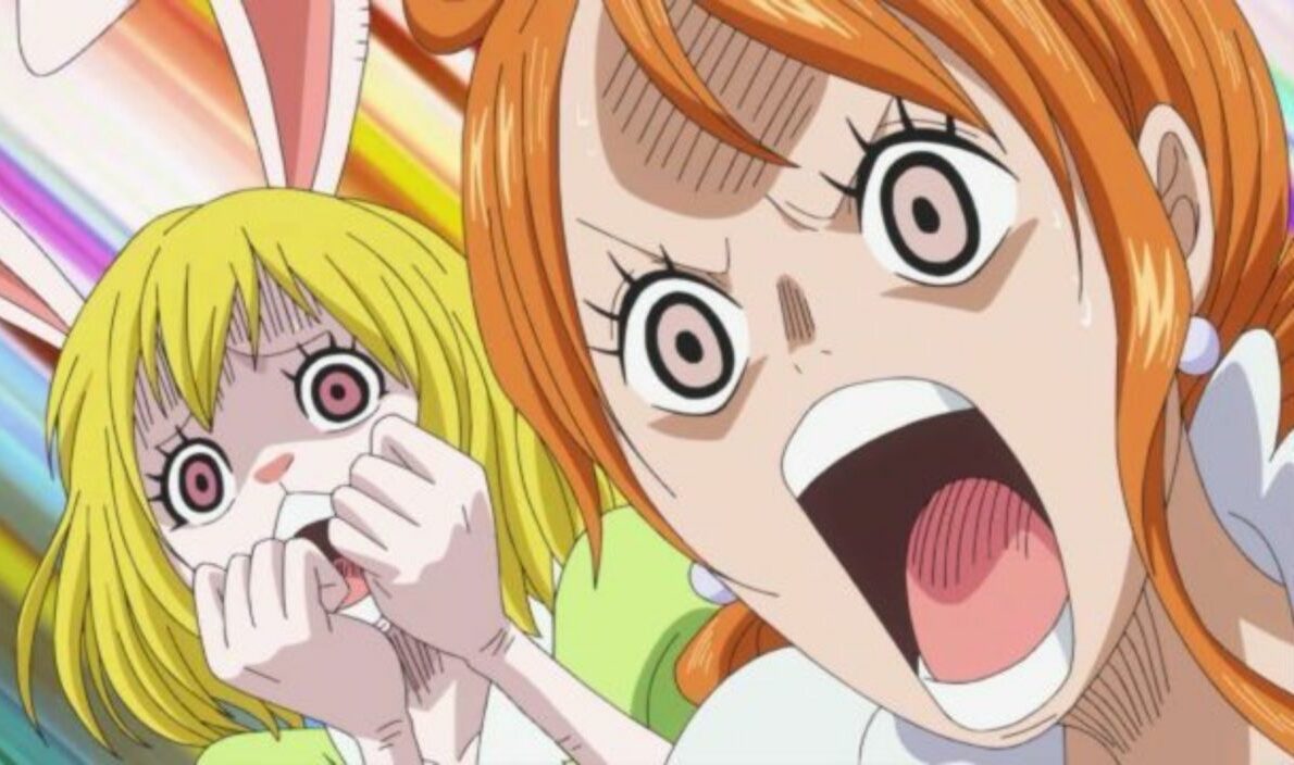 Germany: Parliament Passes Insane New Law to Bring in Even More Foreigners