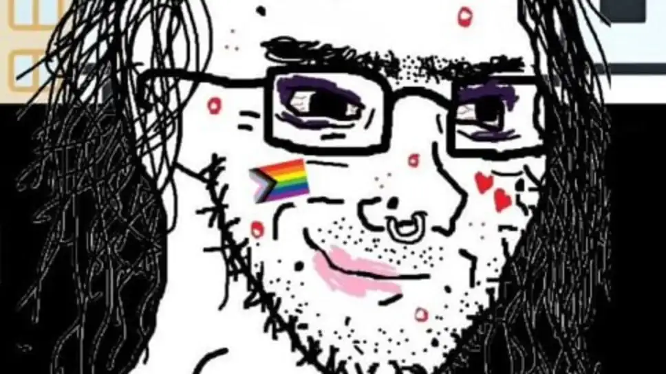 Trudeau Blames American Right Wing for Canadian Moslems Opposing Tranny School Curriculum