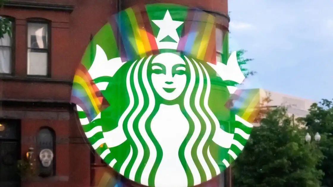 Woman Fired for Being White Gets Additional $2.7 Million from Starbucks