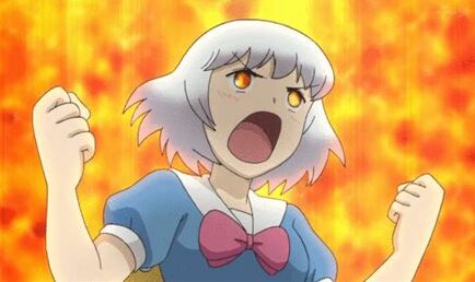 Texas: College Fires Christian Biology Professor for Saying Sex is Determined by Chromosomes