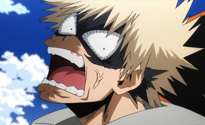 UK: Climate Cultists Try to Block Pride Because It’s Sponsored by Polluters