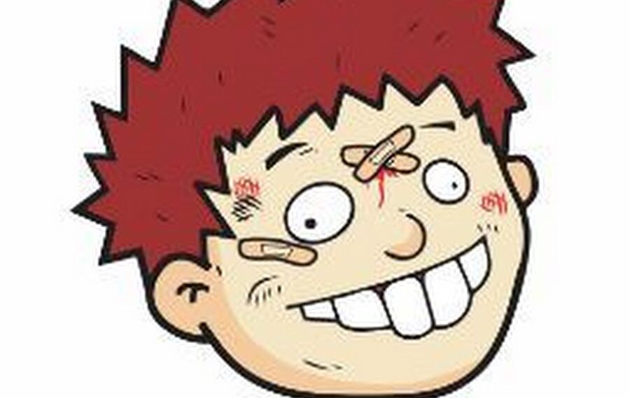 Netherlands: Tranny Wins Miss Netherlands for the First Time