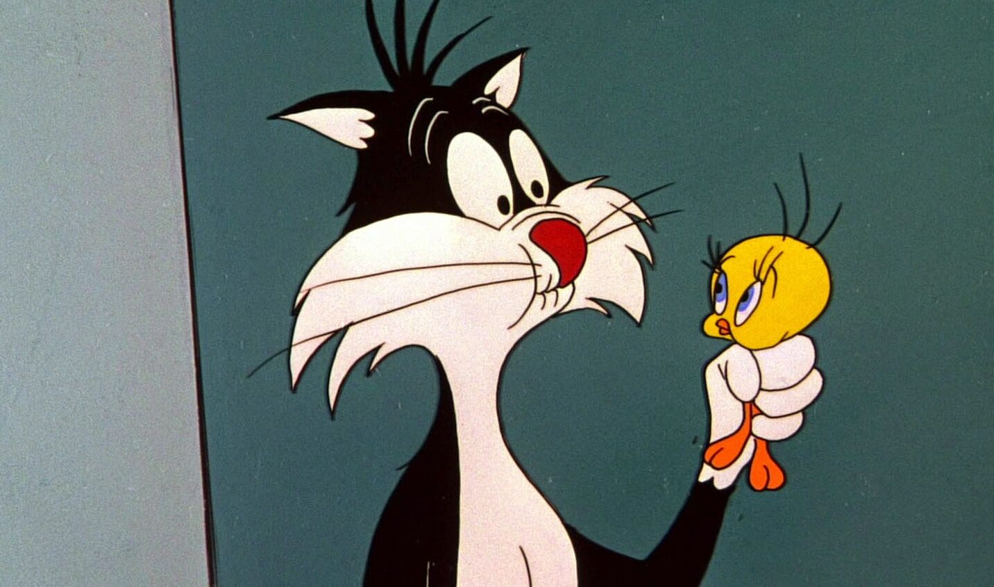 Woman “Scholar” Celebrates the “Queering” of Animals Through Toxic Pollution