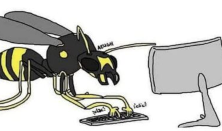 Memetic Monday: Who Knew the Race War Would be So Hilarious?