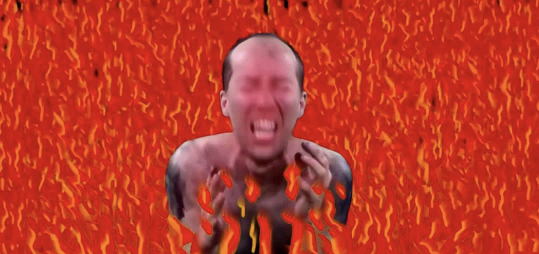 United Methodist Church Lost Over 6,000 Congregations, More Still Leaving