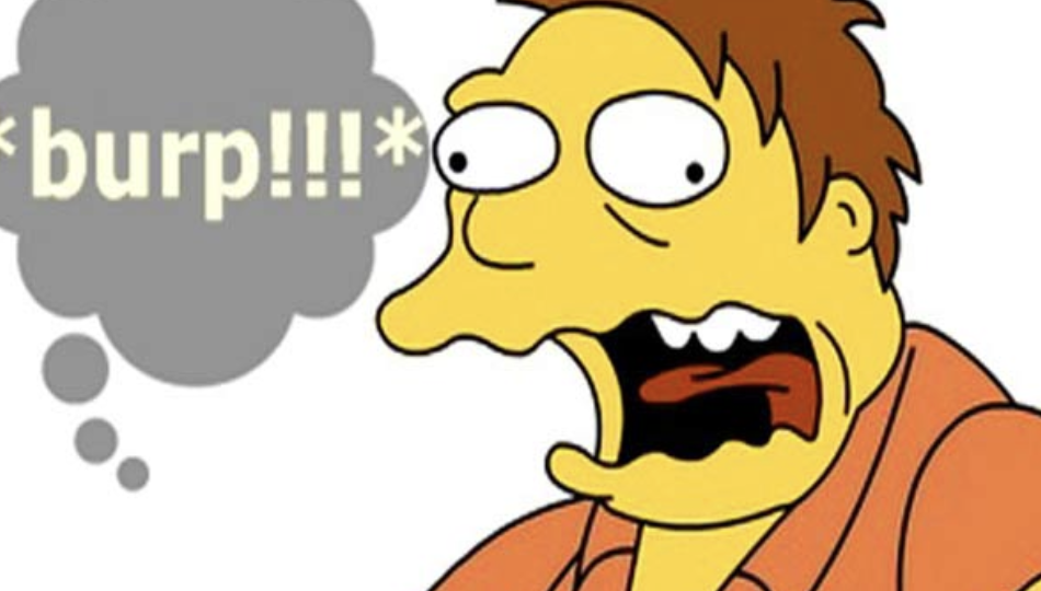 Meta Won’t Extend Existing Fact-Checking Program to Threads