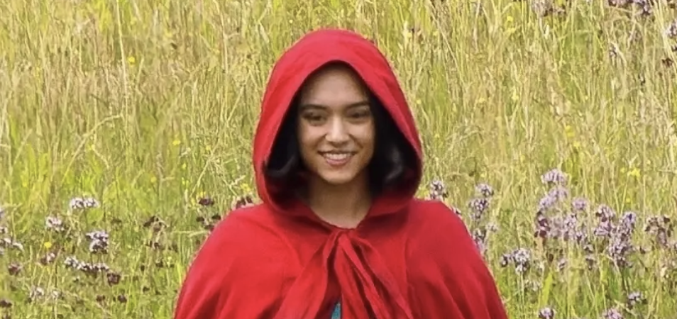 Brown Snow: New Snow White Takes Place in “Nigger World,” Where Mexicans are the Fairest of All