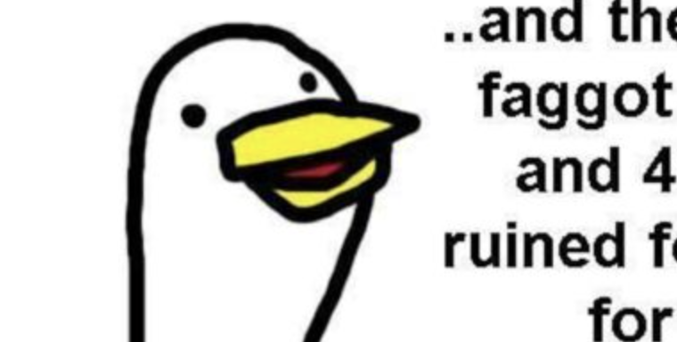 Memetic Money: All We Can Say is That He Tried His Best