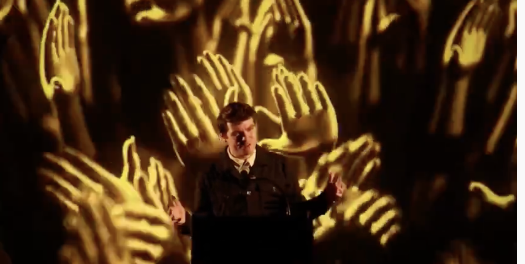 Fuentes Rally II: Ultimate Edition (UNCENSORED)