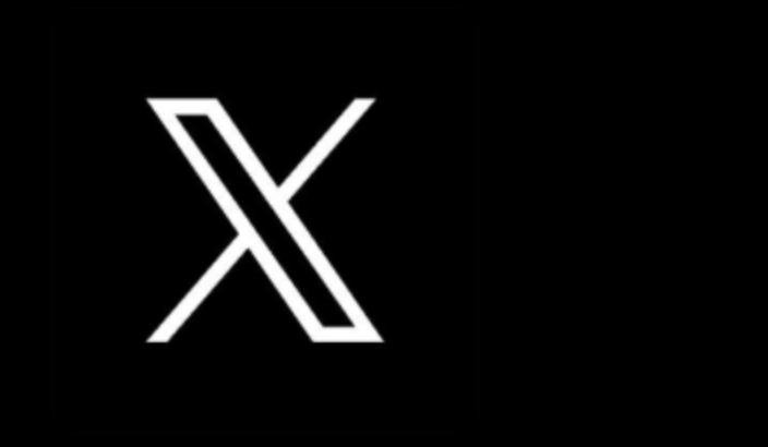 I Do Not Think “X” is a Better Name Than “Twitter”