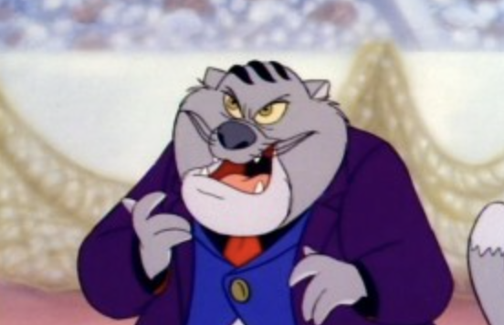 Coming Soon: Philadelphia’s First Fat People Convention