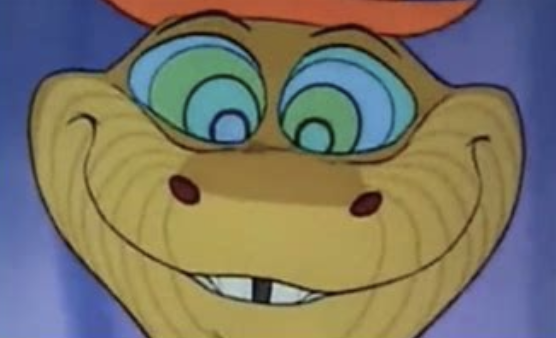 You Lost It, Brother: Hulk Hogan Marrying Used Up 45-Year-Old Single Mother