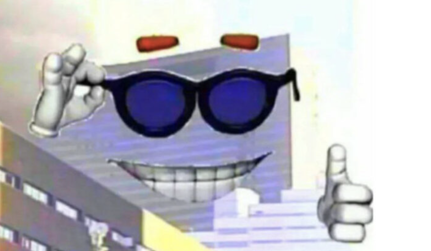 Memetic Monday: There’s Gonna Have to be a First Holocaust Before We Can Do a Second…