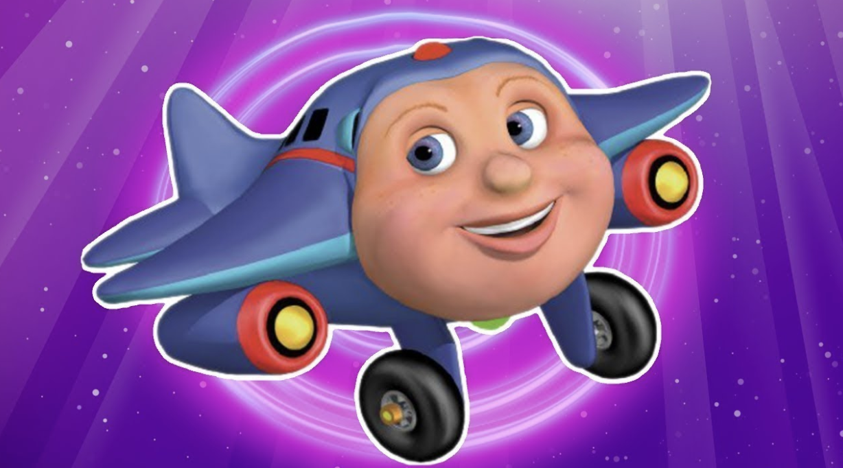 Fake Parents Beat Adopted 5-Year-Old to Death in Latest Adoption Tragedy