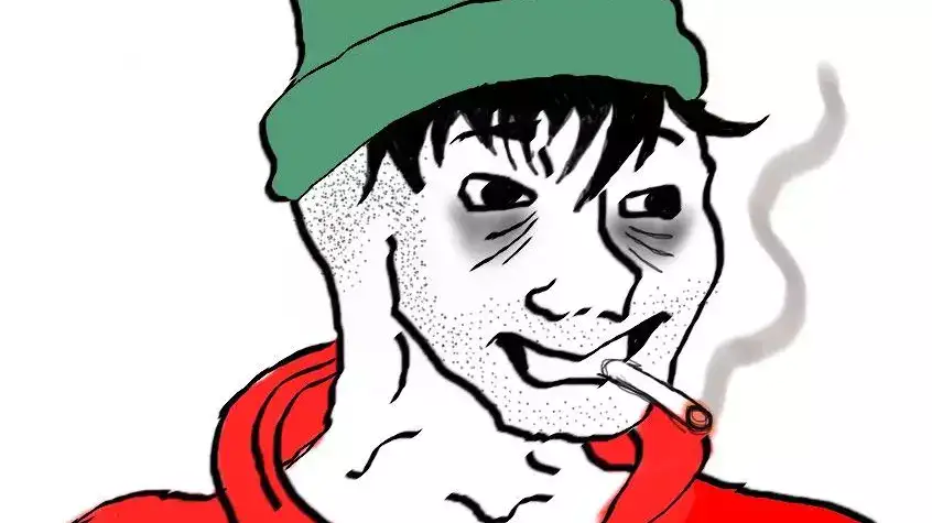 San Francisco Offering “Doom Loop” Tours to Allow Visitors to Witness Utopia in Action