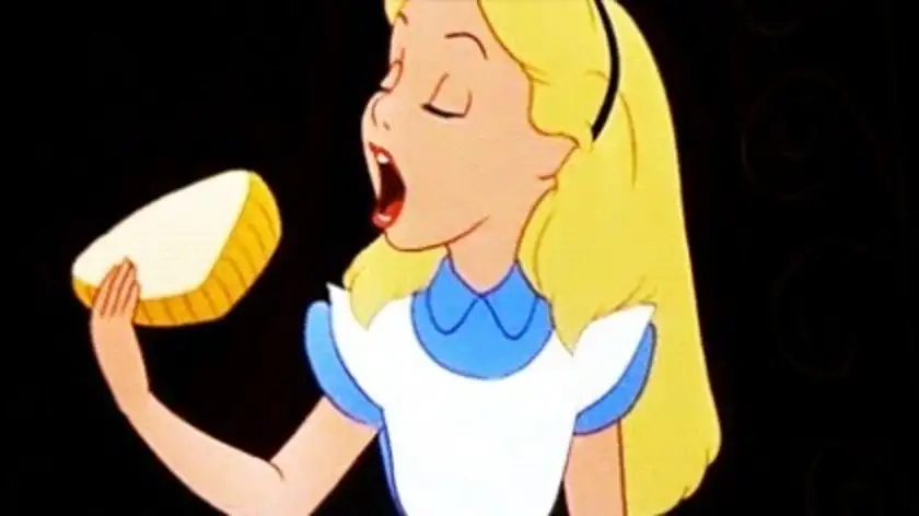 14-Year-Old Mexican Girl Runs Away from Home, Has Sex with Entire Marine Corps Base Over 20 Days