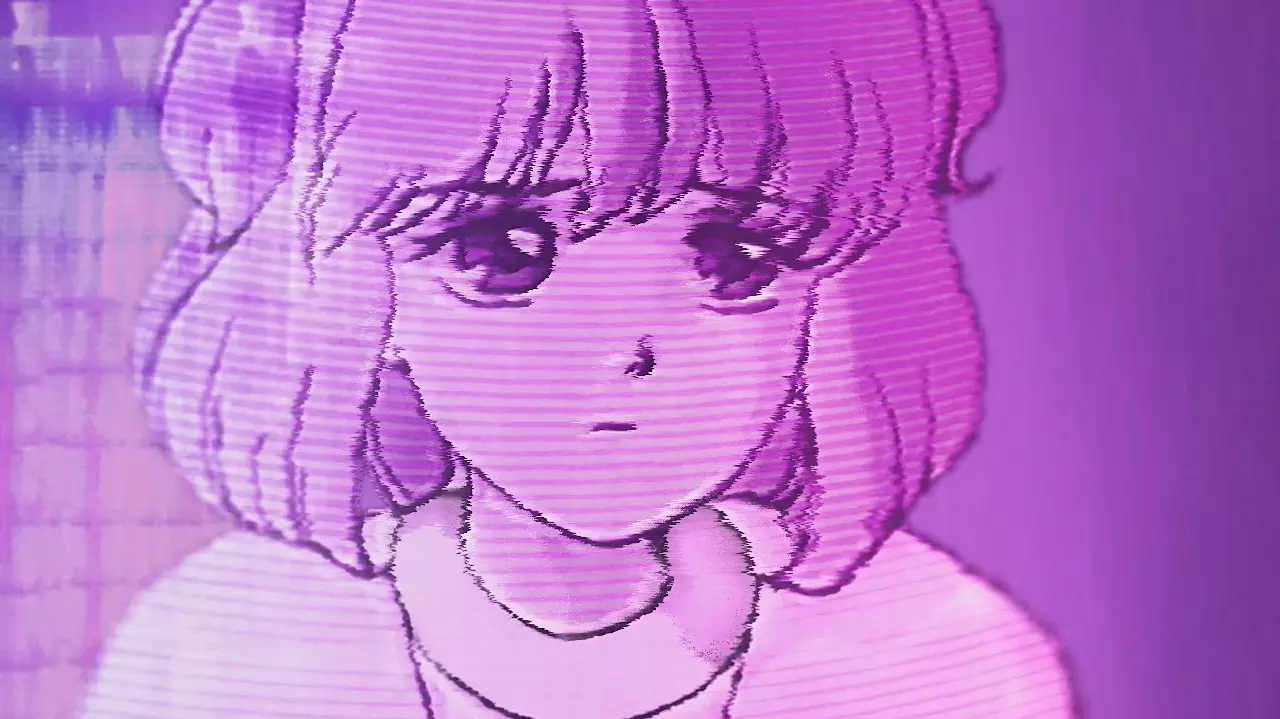 Robots Promise Not to Rebel Against Humans