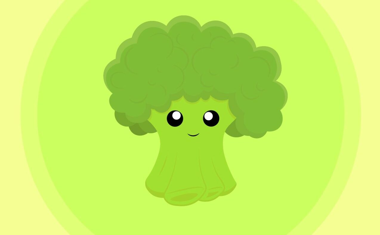 UK: Another University Goes Full Vegan to Change the Weather