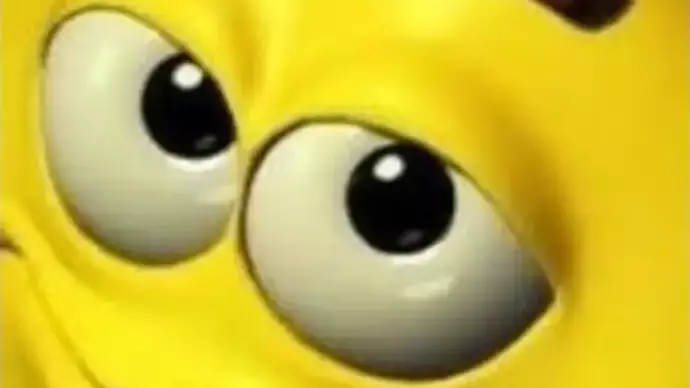 Musk to Pay Legal Bills and Sue on Behalf of People Treated “Unfairly” for Posting on Twitter