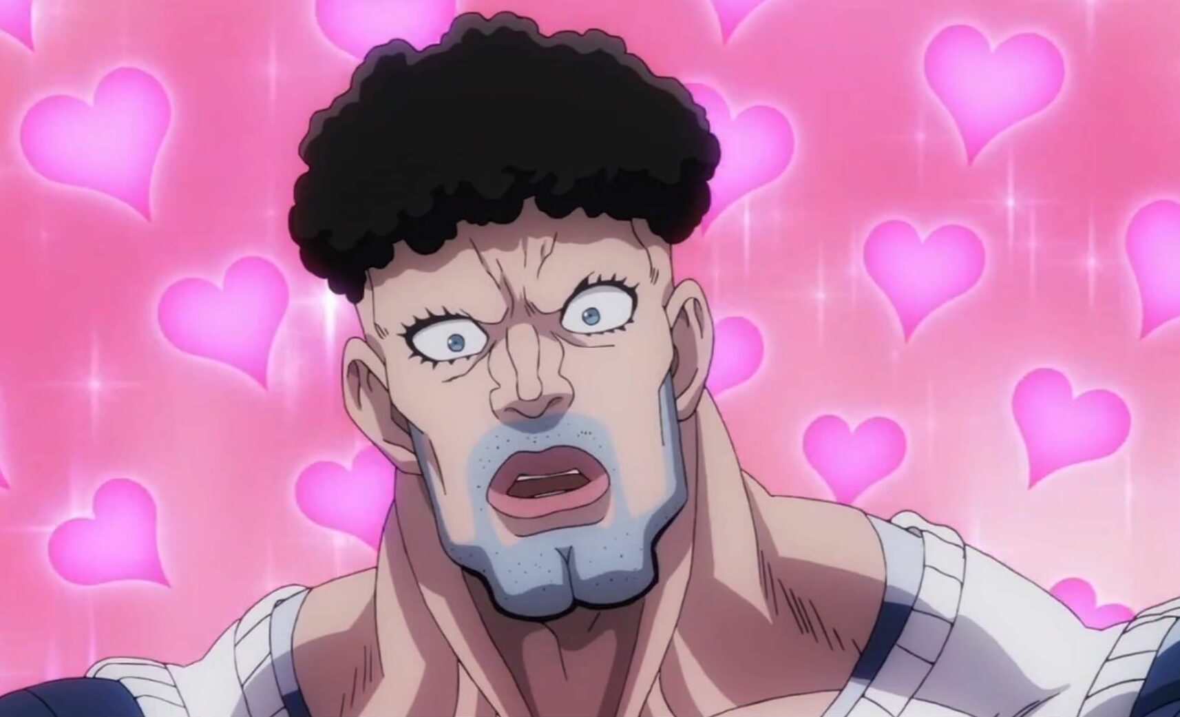 Almost 40% of Students at Brown University Identify as Some Bar on the Anal Flag