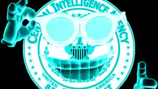 American Intelligence Calls Claim ISIS is Behind Terrorist Attack in Iran “Indisputable”