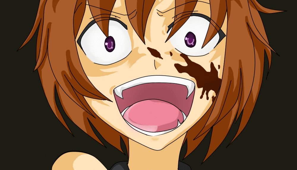 UK: Government Might Not Force Schools to Tell Parents Their Kids are Trannies After All