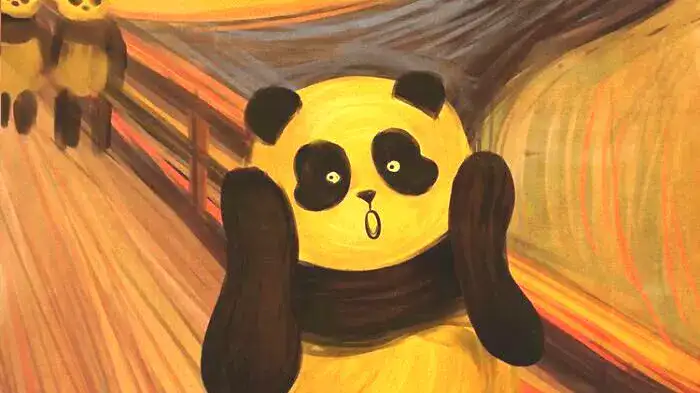 Taiwan: Cuntocracy Demands Jail Time for Alleged “Sexual Harassment”