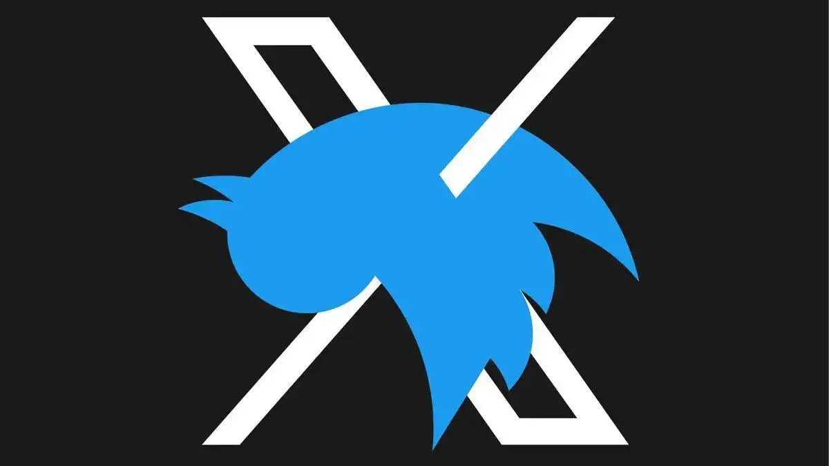 Jews Whine That Kanye is Back on Twitter, Despite Promises to Suck Them Off Like a Greasy House Nigger