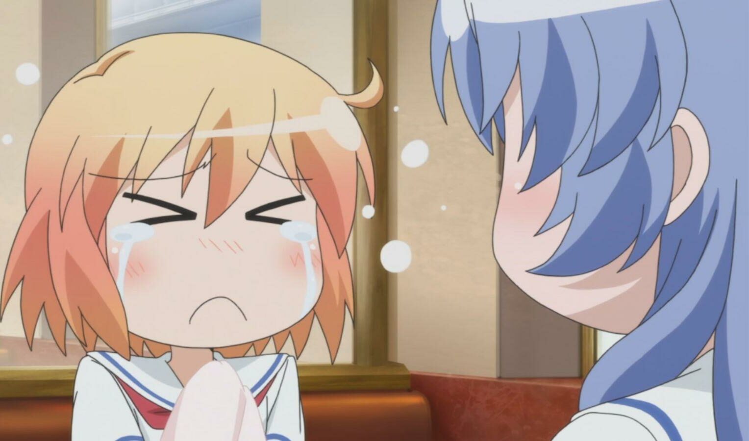 Germany: Woman Expert Says Germany Needs 1.5 Million Immigrants (Black Geniuses) Per Year