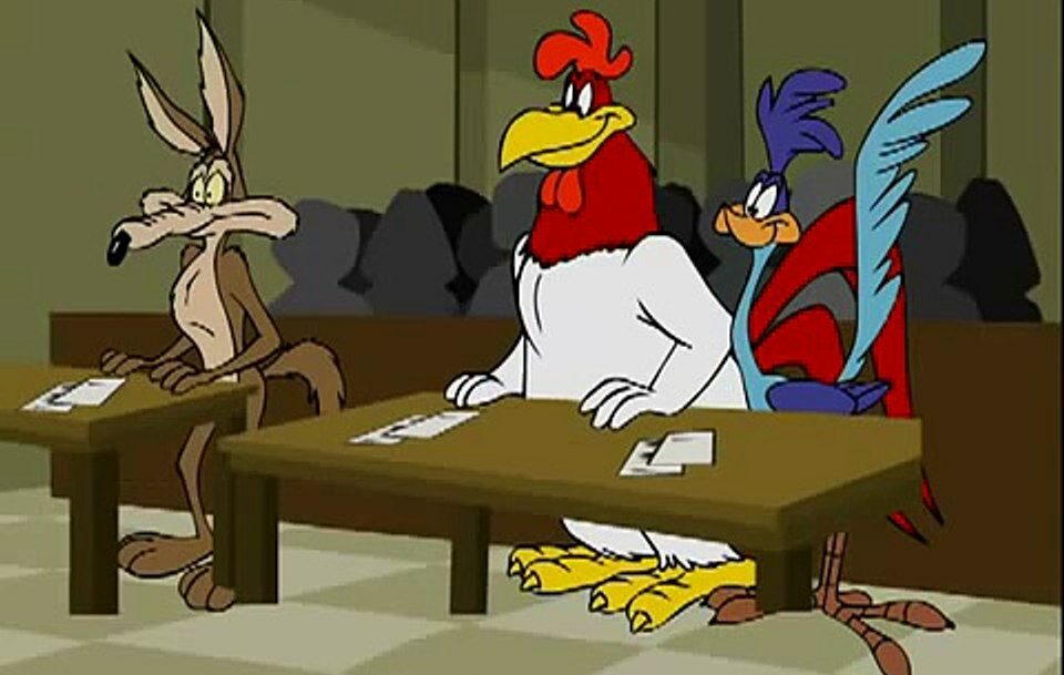 Malaysia: Musicians, Local Businessmen Getting Ready to Sue British Faggot for Ruining Their Festival