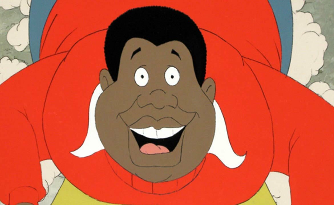 The Science Discovers Racism Causes Type 2 Diabetes in Blacks